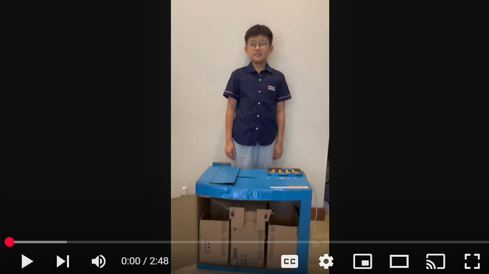 image_recycling